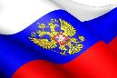 Поздравление главы города Когалыма Николая Пальчикова с Днем Государственного флага Российской Федерации