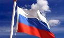 В Когалыме пройдут праздничные мероприятия, посвященные Дню Государственного флага Российской Федерации