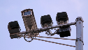 В Когалыме заработают еще два комплекса фотовидеофиксации нарушений правил дорожного движения 