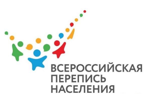 Правительство определило новые сроки Всероссийской переписи населения 