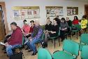 В Когалыме 17 человек приняли Присягу гражданина Российской Федерации 