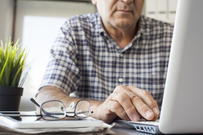 План еженедельных онлайн-мероприятий для организации досуга граждан в возрасте 65 лет и старше с 27.09.2021 по 01.10.2021
