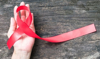 «Горячая линия» по вопросам профилактики ВИЧ - инфекции