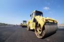 В Когалыме отремонтируют более 50 тысяч квадратных метров дорог