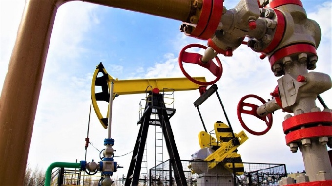 Викторина об истории нефтегазового дела пройдет в Югре