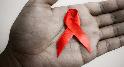 Пройдите экспресс – тестирование на ВИЧ! Будьте уверены в своем будущем
