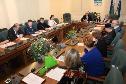 Глава города Николай Пальчиков: «Поддержка гражданских инициатив будет продолжена»