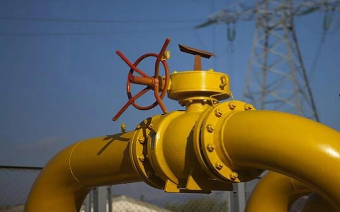  В Когалыме продолжается реализация президентской программы газификации