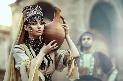Когалымчан приглашают принять участие в «Днях армянской культуры»