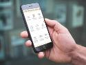 Югорский фонд запускает мобильное приложение для оплаты взносов на капитальный ремонт 