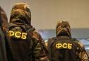 В связи с учениями, проводимыми на территории Югры, в г. Ханты-Мансийске и в Ханты-Мансийском районе установлен повышенный «желтый» уровень террористической опасности