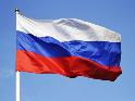 В Когалыме пройдут праздничные мероприятия, посвященные Дню Государственного флага Российской Федерации 