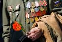 Ветераны Югры получат выплаты к Дню Победы