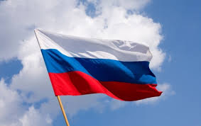 Когалым готовится отметить 350-летие флага России 