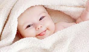 В Когалыме зарегистрировано 208 новорожденных