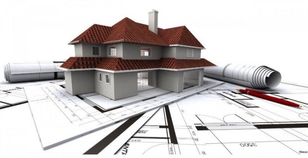   «Горячая линия» по вопросам кадастрового учета и регистрации прав на недвижимость
