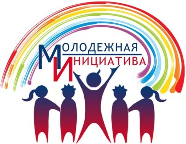 Молодёжные инициативы города Когалыма получили поддержку