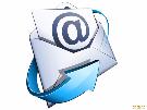 Росреестр: о необходимости указания в заявлении электронного адреса заявителя