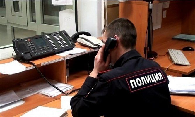 В суд направлено уголовное дело в отношении москвича, обвиняемого в нескольких десятках мошенничеств