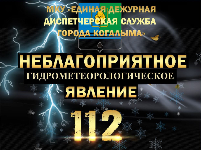 Неблагоприятные погодные явления на 11.08.2026