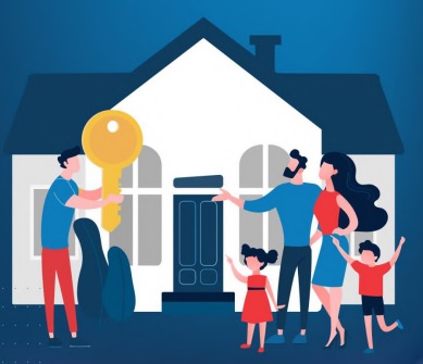 Что такое эскроу счет