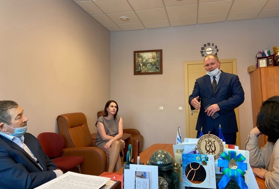 ПРИЕМ ГРАЖДАН