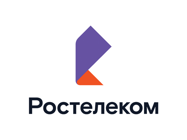 ПАО «Ростелеком» информирует