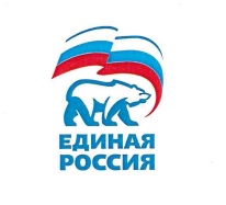 Национальная премия «Человек труда»