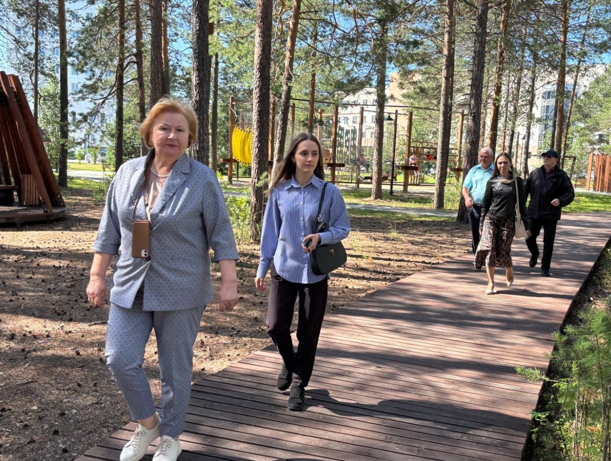 МОНИТОРИНГ