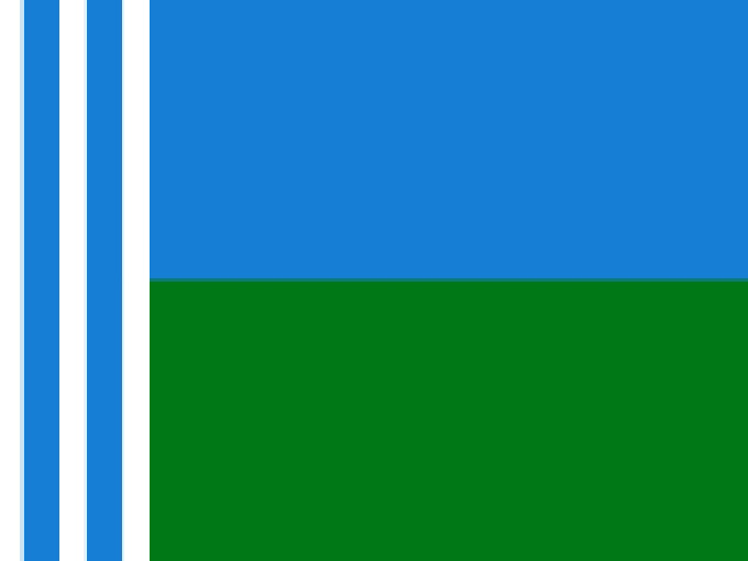 Департамент промышленности Ханты-Мансийского автономного округа – Югры проводит аукцион № 1/2026 в электронной форме по продаже права на заключение договора пользования рыболовным участком для осуществления промышленного рыболовства во внутренних водных о