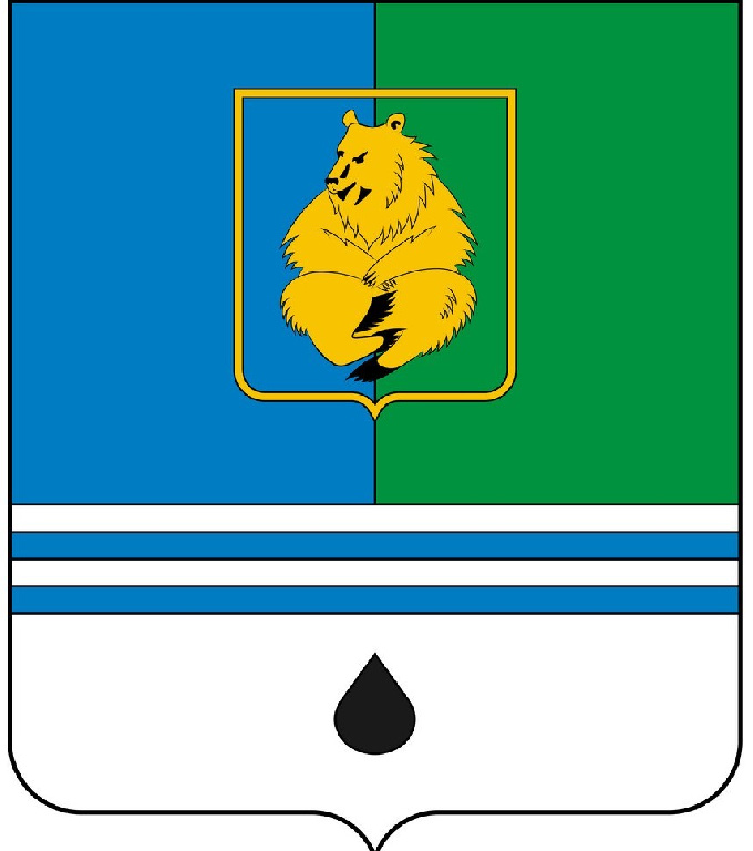 «Осторожно, контрафакт!»