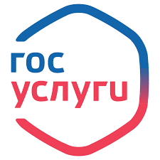 «Госуслуги»