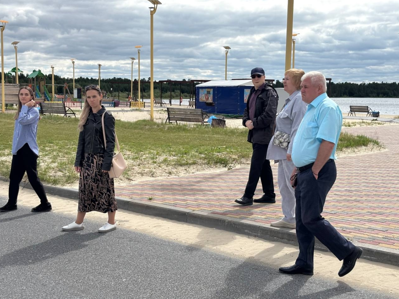 МОНИТОРИНГ