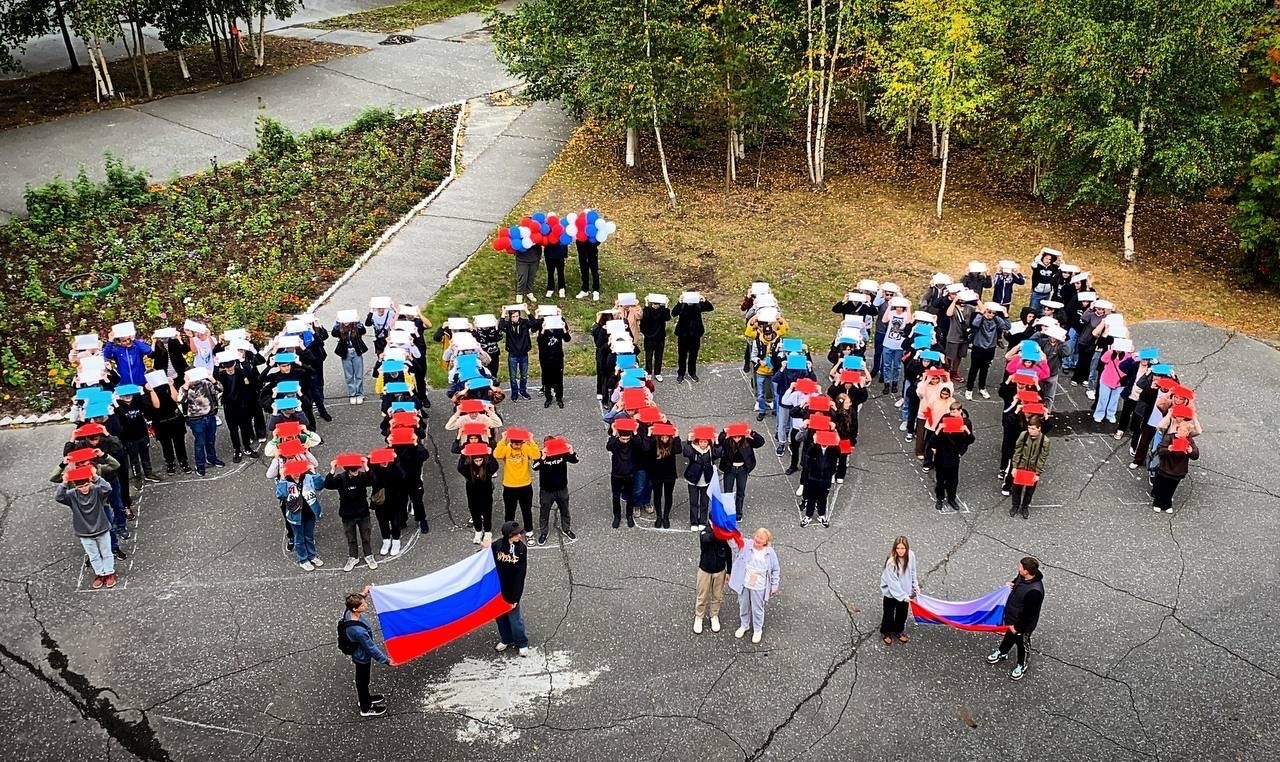 Депутатские будни — Администрация города Когалыма