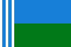 О проведении Всероссийского конкурса признания и поддержки сообществ в рамках Всероссийской программы «Городские интонации»!