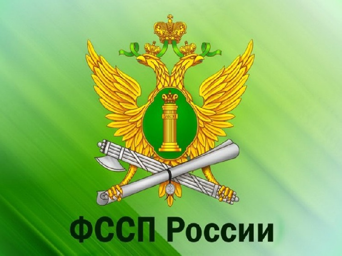 В городе Когалыме состоится прием граждан по вопросам исполнения судебных решений