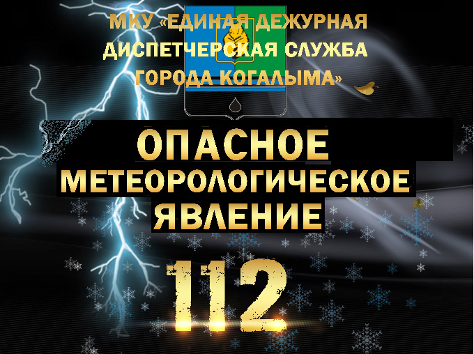 Опасные погодные явления на 11.08.2026