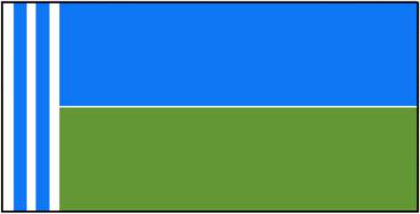 совместное заседание постоянных Комиссий Думы города Когалыма