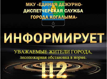Данные по пожароопасному периоду на 04.07.2025г