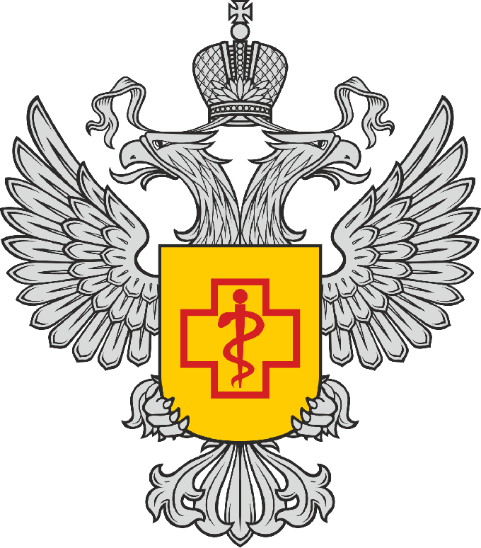 О состоянии атмосферного воздуха в г Когалыме в связи с задымлённостью