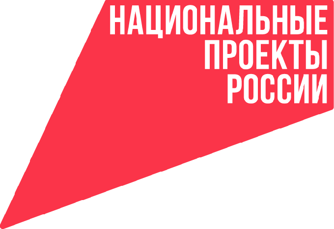 «Стопдроп» — как не стать соучастником преступления в поисках легких денег 