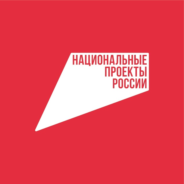 Число россиян, считающих рабочие профессии престижными, выросло до 74%