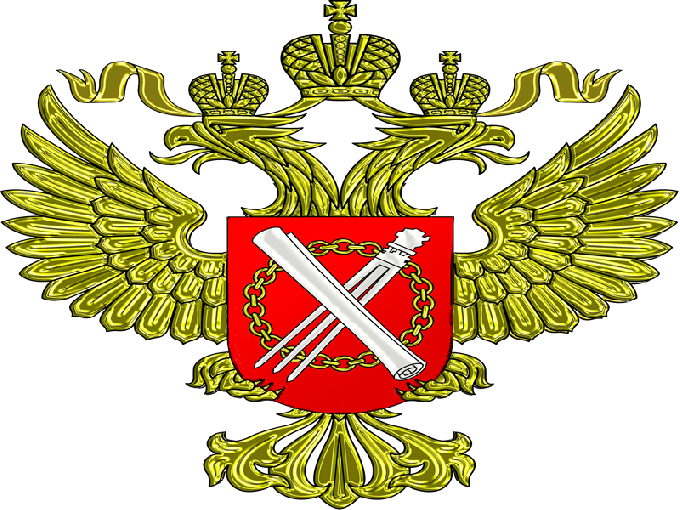 ВАЖНО ЗНАТЬ О ГОСУДАРСТВЕННОЙ КАДАСТРОВОЙ ОЦЕНКЕ!