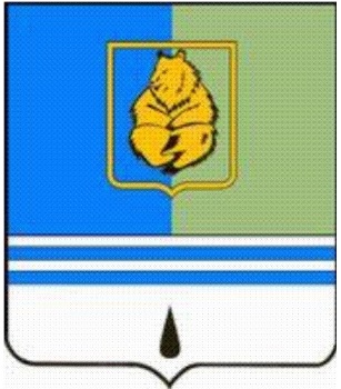 Роспотребнадзора по Ханты-Мансийскому автономному округу – Югре в городе Когалыма в целях продолжения информационной кампании о мерах профилактики гриппа, ОРВИ, COVID-19, внебольничных пневмоний