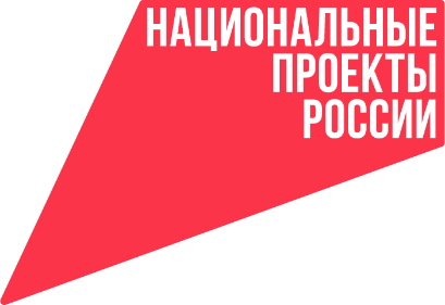 Приемная кампания в вузы и колледжи 2026/2027 года: как подать документы и поступить на специальность мечты