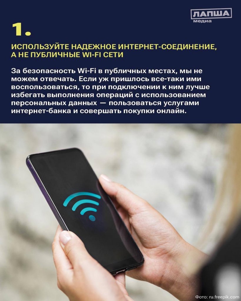 1-vn-ak-47-25-2.jpeg 1-vn-ak-47-25-2.jpeg