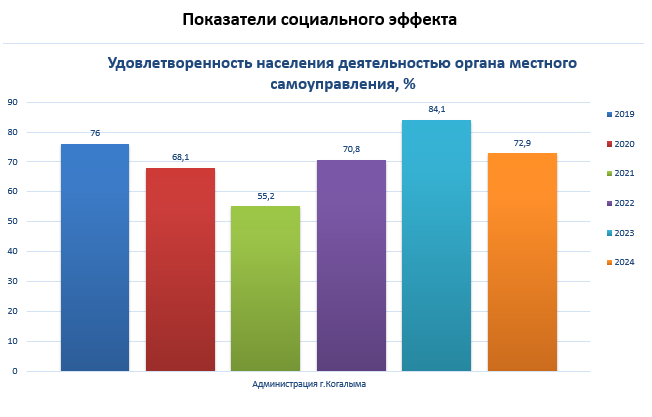8-vn-79-26-5.png 8-vn-79-26-5.png