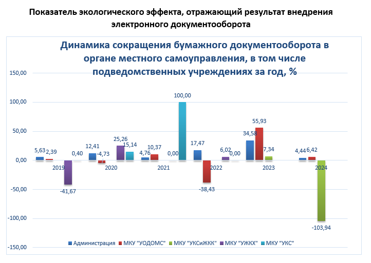 8-vn-79-26-3.png 8-vn-79-26-3.png