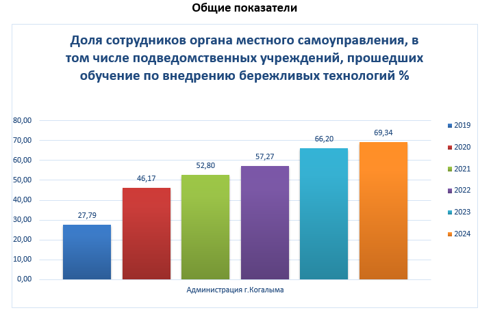 8-vn-79-26-1.png 8-vn-79-26-1.png