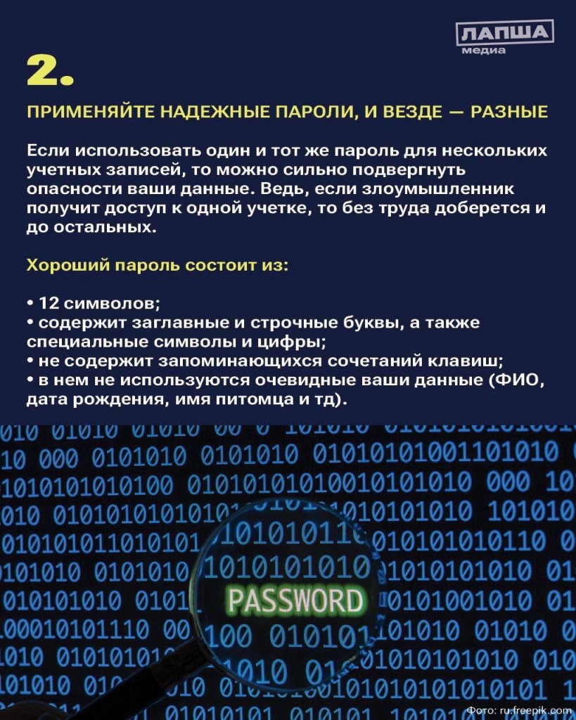 1-vn-ak-47-25-3.jpeg 1-vn-ak-47-25-3.jpeg